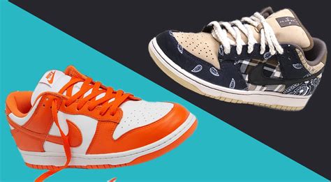 nike dunks vs sb|sb dunk meaning.